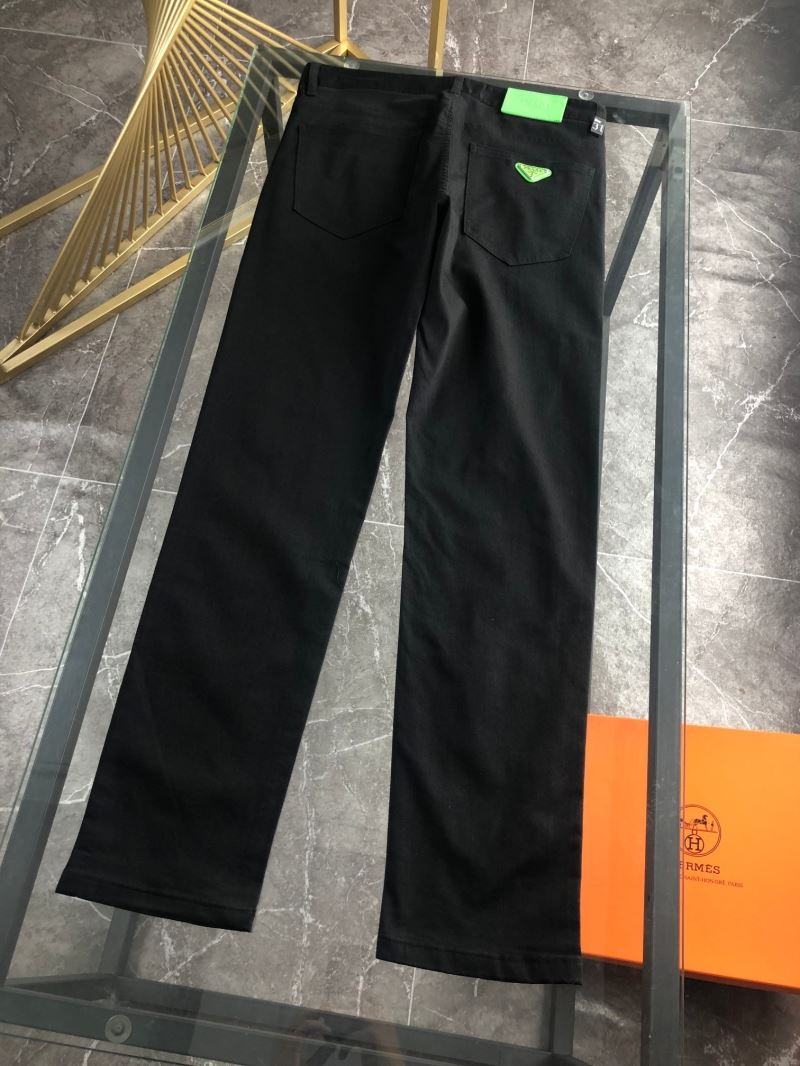 Prada Jeans